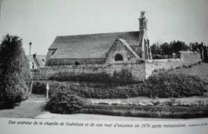 guenezan-1979